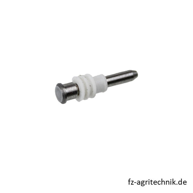 Verschlussstopfen 04178920 zu Deutz