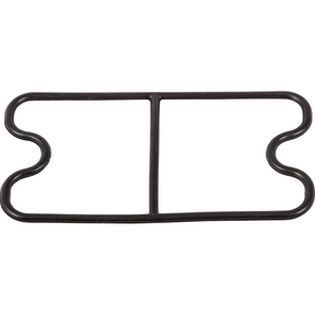 Verteilerdichtung EVD 00047089 von Rau - Kverneland – Landtechnik Ersatzteil