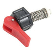 Verteilerventil 709741 Hardi – Pflanzenschutz Ersatzteil