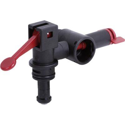 Verteilerventil 727896 Hardi – Pflanzenschutz Sonstiges Ersatzteil
