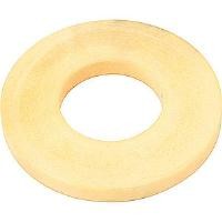 Dichtring VF16609814 zu Vicon - PZ