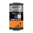 Vidoflex 3 100 m - Power Line - Gallagher 019335 – Sonstiges für Traktor Ersatzteil