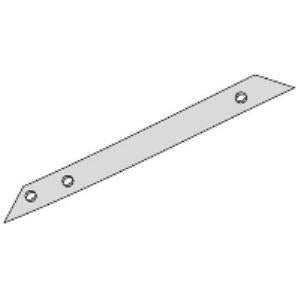 Streifen III links PR0.002.03 zu Vogel&Noot