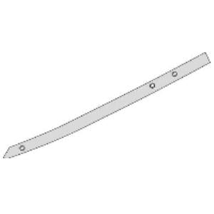 Streifen II links PR3.002.02 zu Vogel&Noot