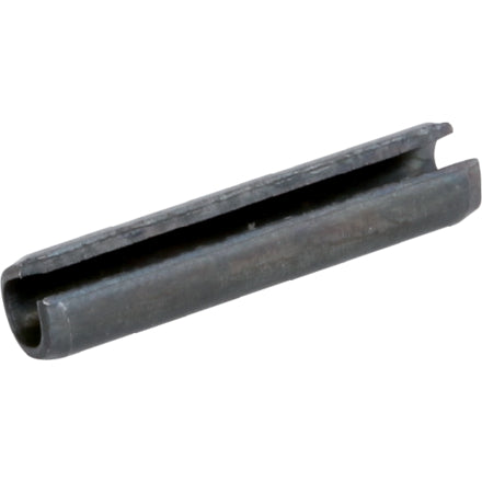 Vogel&Noot Spannhülse 4 x 24 mm – Sonstiges für Balkenmäher Ersatzteil