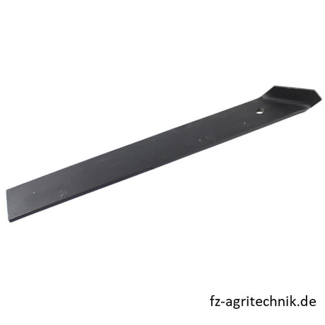 Vorsatzmesser gerade zu Kerner 03-013.301 – Landtechnik Ersatzteil