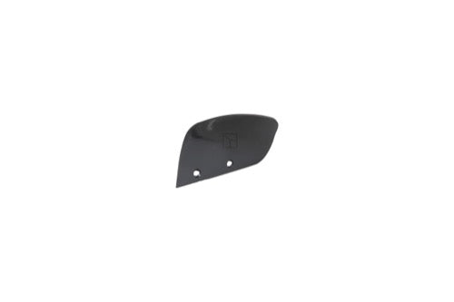 Vorschälerblech - links MF3940502 zu Massey Ferguson