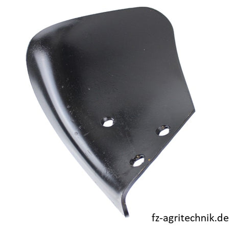 Vorschälerstreichblech links 619133 zu Kuhn - Huard – Landtechnik Ersatzteil