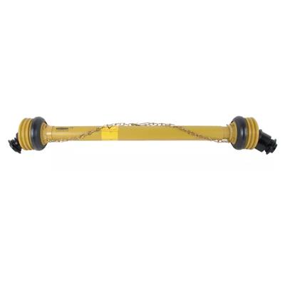ECO Gelenkwelle W 200E 1010 mm Walterscheid 10692751 – Gelenkwelle Ersatzteil