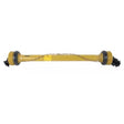 ECO Gelenkwelle W 400E 1010 mm Walterscheid 10692784 – Gelenkwelle Ersatzteil