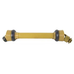Gelenkwelle mit Freilauf W2400 1010 mm Walterscheid 690959 – Gelenkwelle Ersatzteil