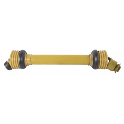 Gelenkwelle mit Freilauf W2400 710 mm Walterscheid 690942 – Gelenkwelle Ersatzteil