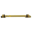 Gelenkwelle mit Scherbolzenkupplung W2400 1210 mm Walterscheid 1691019 – Gelenkwelle Ersatzteil