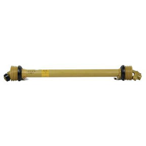 Gelenkwelle mit Scherbolzenkupplung W2400 1210 mm Walterscheid 1691019 – Gelenkwelle Ersatzteil