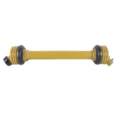 Gelenkwelle W2200 710 mm Walterscheid 1113087 – Gelenkwelle Ersatzteil