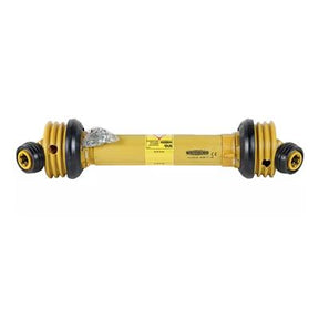 Gelenkwelle W2400S 560 mm Walterscheid 1800062 – Gelenkwelle Ersatzteil