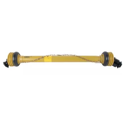 Gelenkwelle mit Sternratsche W400E 1010 mm Walterscheid 692786 – Gelenkwelle Ersatzteil