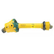 Weitwinkelgelenkwelle WWE 2480 1210 mm Walterscheid 1113149 – Landtechnik Ersatzteil