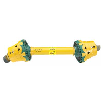 Weitwinkelgelenkwelle WWZ 2280 860 mm Walterscheid 1800115 – Gelenkwelle Ersatzteil
