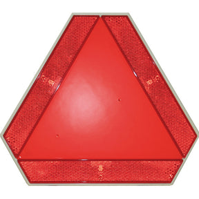 Warnschild – Schilder Ersatzteil