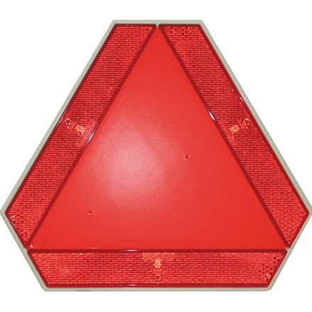 Warnschild – Schilder Ersatzteil