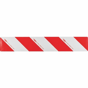 Warntafel einseitig - Variante 1 – Warntafel Ersatzteil