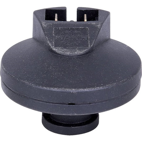 Wartungsschalter 161200190040 zu Steyr Traktoren – Schalter für Traktor Ersatzteil