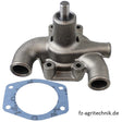 Wasserpumpe 02130111 zu JCB – Landtechnik Ersatzteil