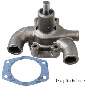 Wasserpumpe 02130111 zu JCB – Landtechnik Ersatzteil