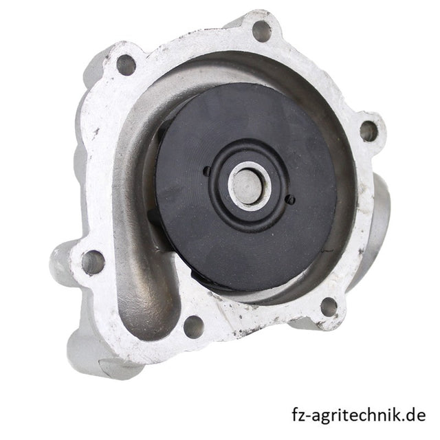 Wasserpumpe 04206172 mit Dichtung zu Deutz