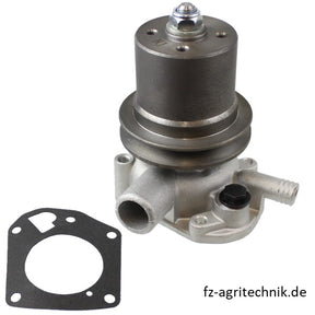 Wasserpumpe 0987045400 zu Renault – Wasserpumpen Ersatzteil
