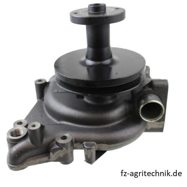 Wasserpumpe 131100060093 zu Steyr