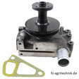 Wasserpumpe 131100060093 zu Steyr – Sonstiges für Traktor Ersatzteil