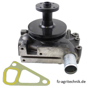 Wasserpumpe 131100060093 zu Steyr – Sonstiges für Traktor Ersatzteil