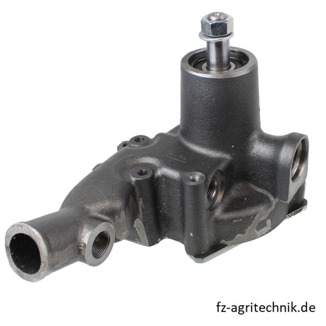 Wasserpumpe 354273A1 zu Case IH