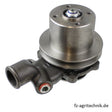 Wasserpumpe 41313201 mit Riemenscheibe und Dichtung zu Eicher – Landtechnik Ersatzteil