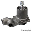 Wasserpumpe 4222002M91 mit Dichtung zu Landini – Wasserpumpen Ersatzteil