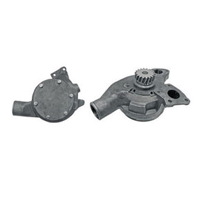 Wasserpumpe 473724 - U5MW0092, mit Dichtung zu Manitou – Wasserpumpen Ersatzteil