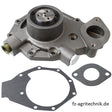 Wasserpumpe 6005028749 mit Dichtung zu Renault – Sonstiges für Traktor Ersatzteil