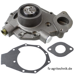 Wasserpumpe 6005028749 mit Dichtung zu Renault – Sonstiges für Traktor Ersatzteil
