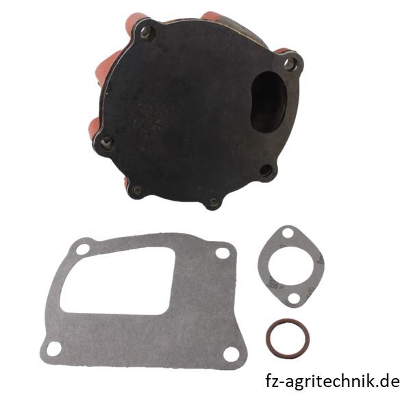 Wasserpumpe 99454833 zu Case IH