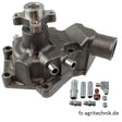 Wasserpumpe AR85250 mit Dichtung zu John Deere – Sonstiges für Traktor Ersatzteil