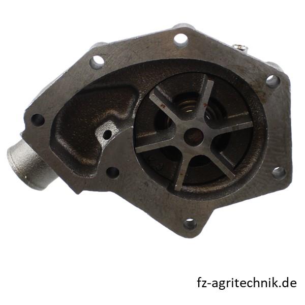 Wasserpumpe AR85250 mit Dichtung zu John Deere