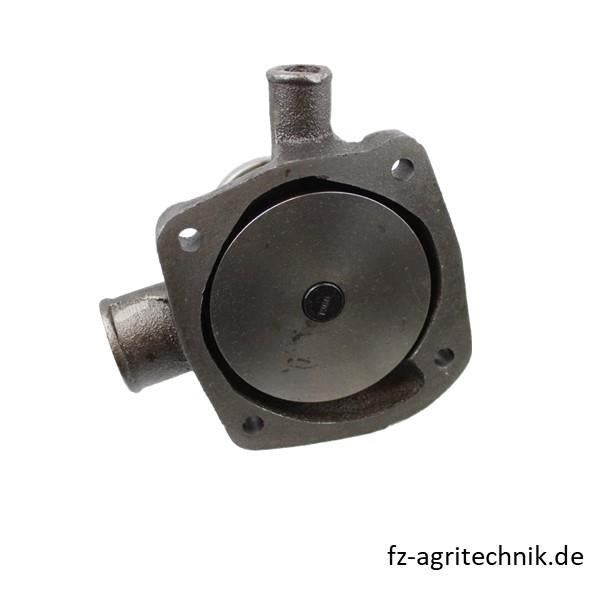 Wasserpumpe F281200610010 mit Dichtung zu Fendt