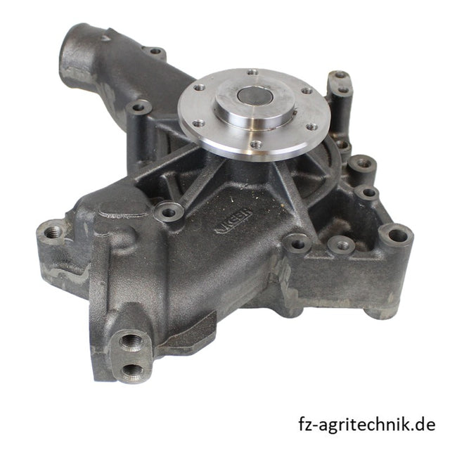 Wasserpumpe F926200610060 - F926200610010 zu Fendt