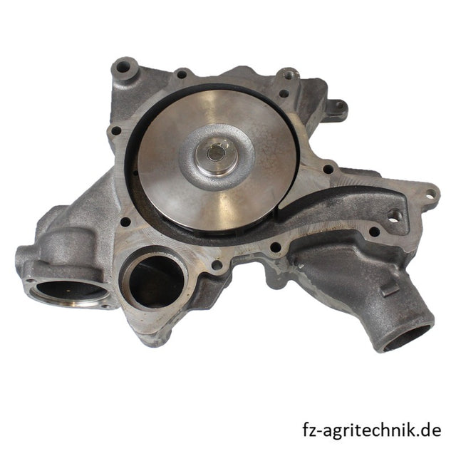 Wasserpumpe F926200610060 - F926200610010 zu Fendt