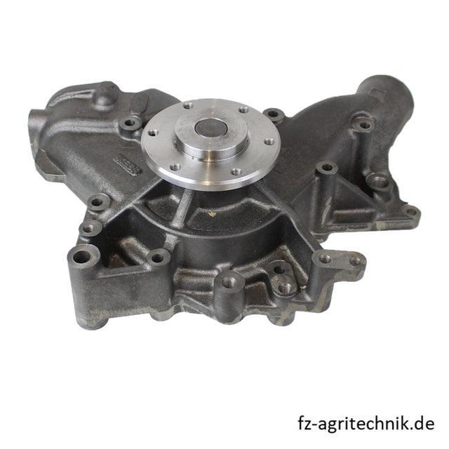 Wasserpumpe F926200610060 - F926200610010 zu Fendt