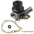 Wasserpumpe K262898 mit Dichtung zu David Brown – Sonstiges für Traktor Ersatzteil