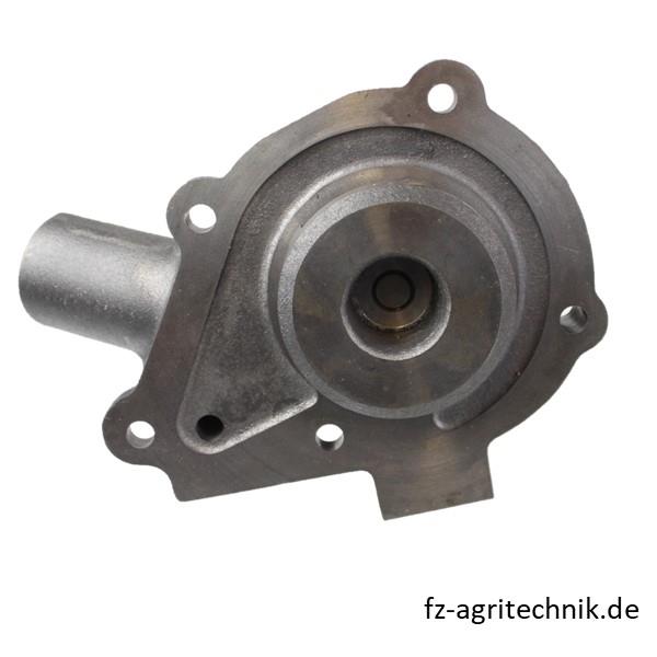 Wasserpumpe K262898 mit Dichtung zu David Brown