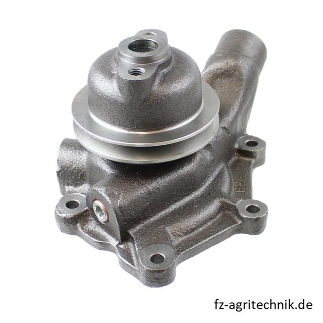 Wasserpumpe K262962 mit Dichtung zu David Brown